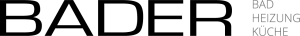 bader logo